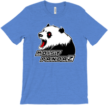 MoistNation-MoistPandaz