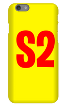 Funda Smaz5 (recomendada para Iphone,8,11,7)