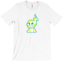 n4m1o29 T-Shirts