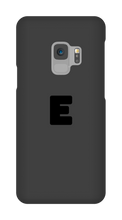 E7M Samsung Phone Cases
