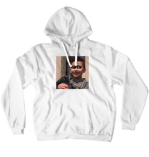 hugoandmrhopebunnyadventure (No-Zip/Pullover)
