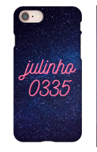 julinho0335 capa para iphone