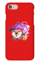 magicshibe iPhone Phone Cases