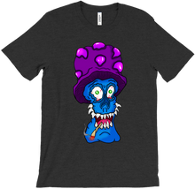 Funguy Fungi T