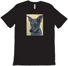 tomanyninjas T-Shirts