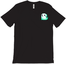 Bella Boo T-Shirt