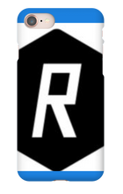 iphone x et xr coque
