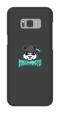 bdggamingtv Samsung Phone Cases