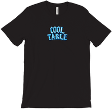 identityttv T-Shirts