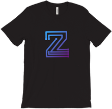 Zabin Logo T-Shirts