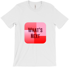 RG T-Shirts