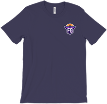 fonsiethegamer T-Shirts