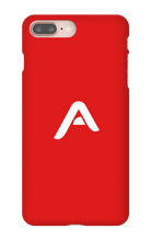 gamingbyalxndr iPhone Phone Cases