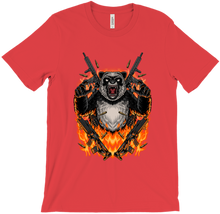 pandabombtv-4514 T-Shirts