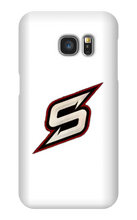 sphinxjr99 Samsung Phone Cases