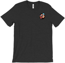 T-Shirts4