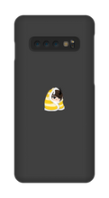 Mega Comfy Samsung Phone Case