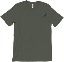 ragnarxo T-Shirts