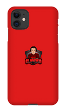 phonecase-iphone