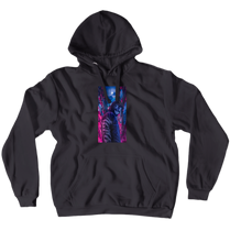 xxstanc3don3xx Hoodies (No-Zip/Pullover)