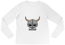 casexino Long Sleeve Tee