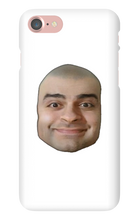 wonswanted94 iPhone Phone Cases