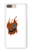 HotHead Apple Phone Case