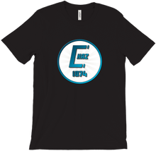 Chaz1074 T-Shirts