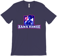 zanarenee T-Shirts
