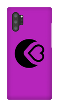 cristinaa Samsung Phone Cases