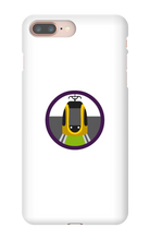 szabolcshorvth iPhone Phone Cases