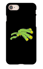 thexboxlucio iPhone Phone Cases