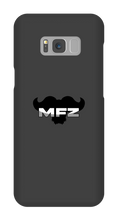 MFZ Samsung Phone Cases