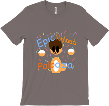 Epic Upload Palooza T-Shirt