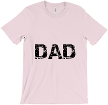 DAD High Quality T-Shirt