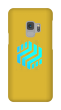 elitear1886 Samsung Phone Cases
