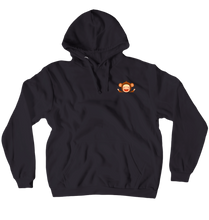New Sockinater Hoodie