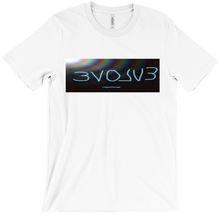 Lilgs'revenge "S4V3 M3" T-Shirts