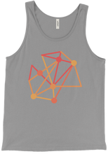 little096 Tank Top