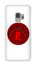 rylee Studios Samsung Phone Cases