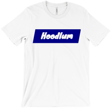c_hoody T-Shirts