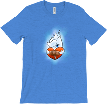 Fira Love T-shirt