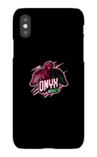 onyxangel22 iPhone Phone Cases