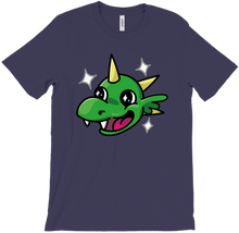 T-Shirts Drake Felicio
