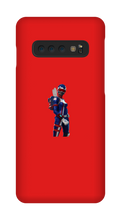 tylerbaer0817 Samsung Phone Cases