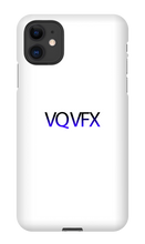 joyfishgaming iPhone Phone Cases