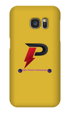 misterpoopys Samsung Phone Cases