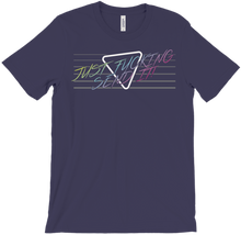 fpdrew T-Shirts