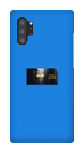 viennavikings Samsung Phone Cases