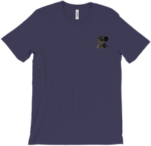 joshysch_ T-Shirts